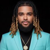 Stephon Royal